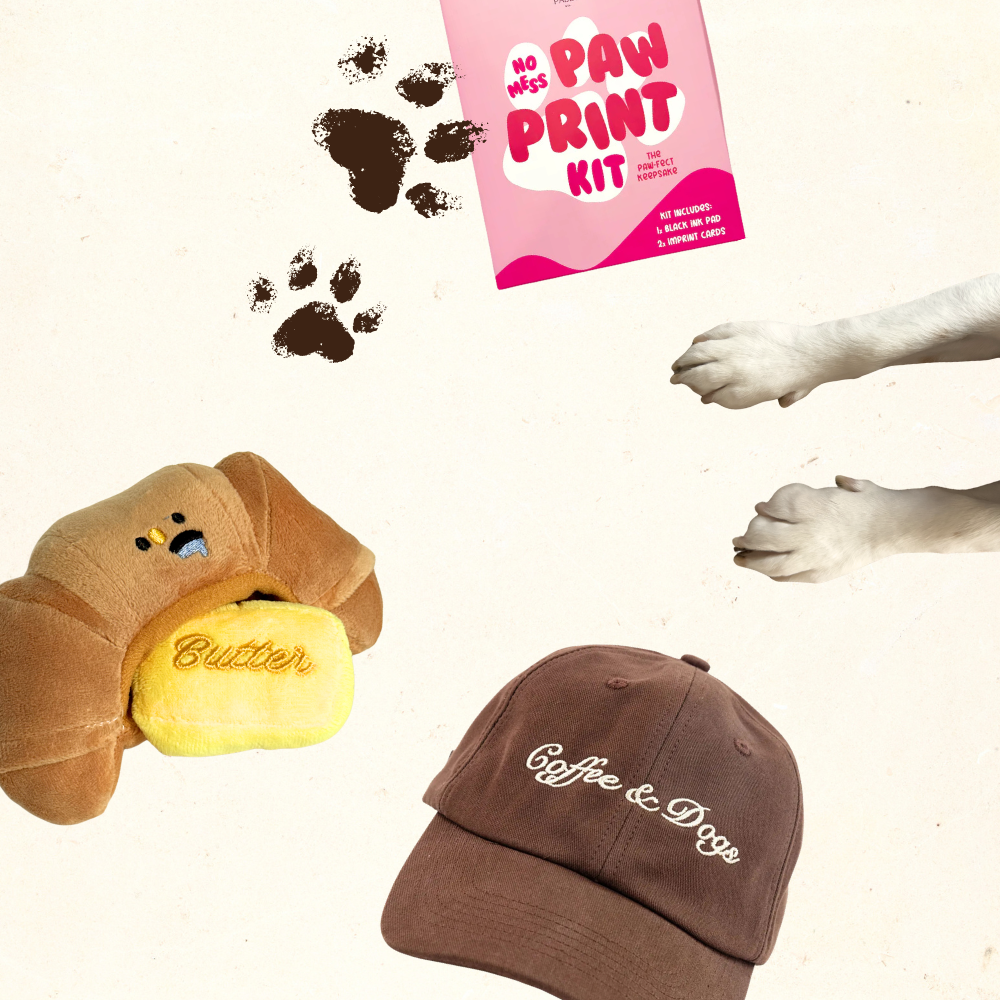 Gifts, toys and more