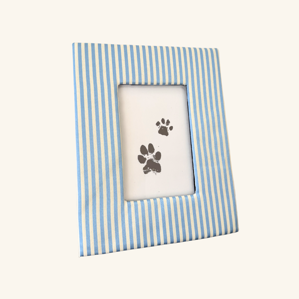 Paw Print Kit By Pablo & Co.